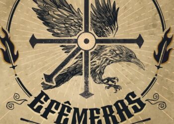 Tradição e vingança no coração do império